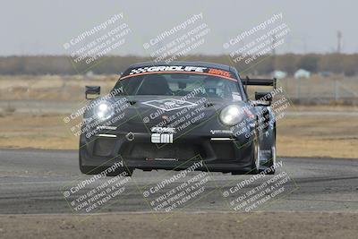 media/Nov-10-2023-Global Time Attack (Fri) [[2bff02464e]]/Open Track Practice/1215pm (Sweeper)/